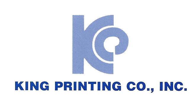 King Printing