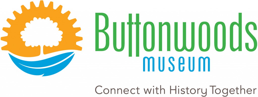 Buttonwoods Museum