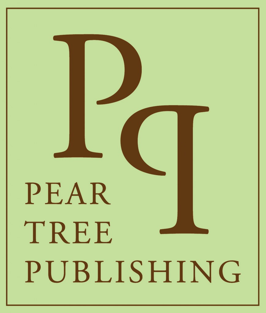 Pear Tree Publishing
