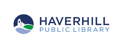 Haverhill Public Library