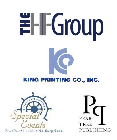 King Printing