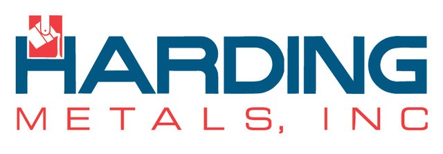 Harding Metals, Inc.