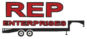 REP Enterprises